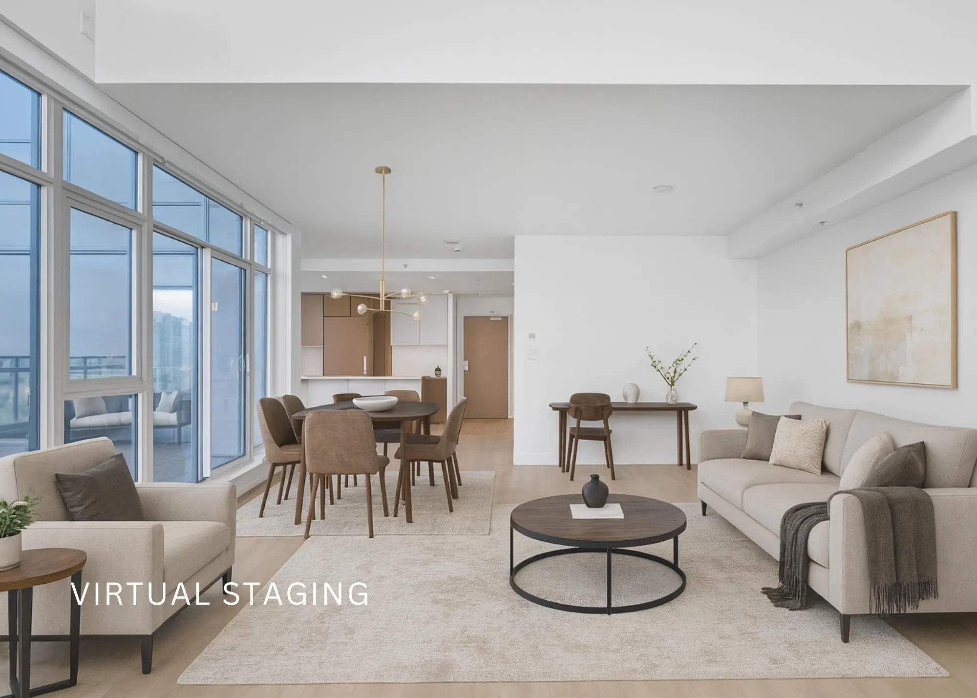 2603 4688 Kingsway