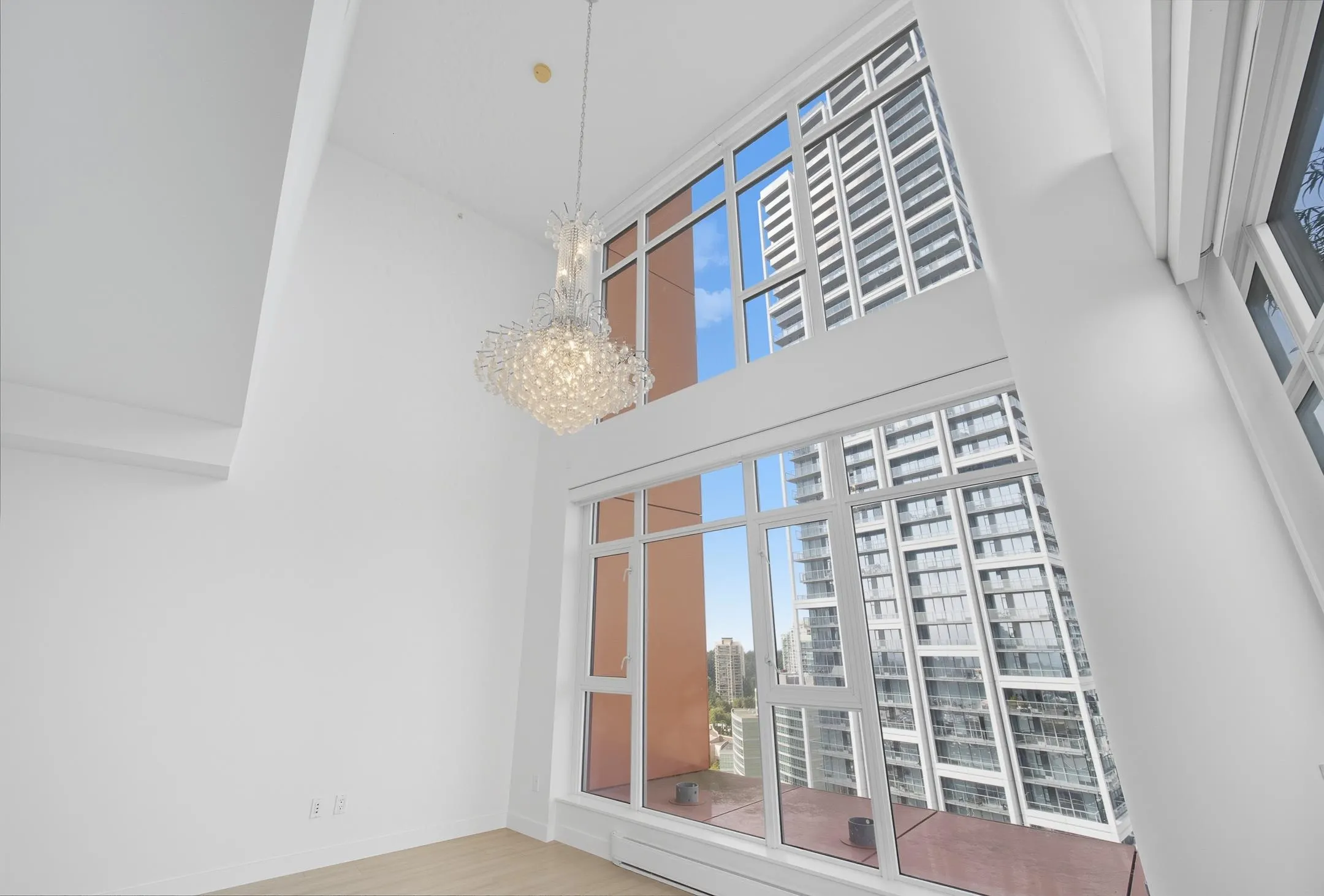 2603 4688 Kingsway