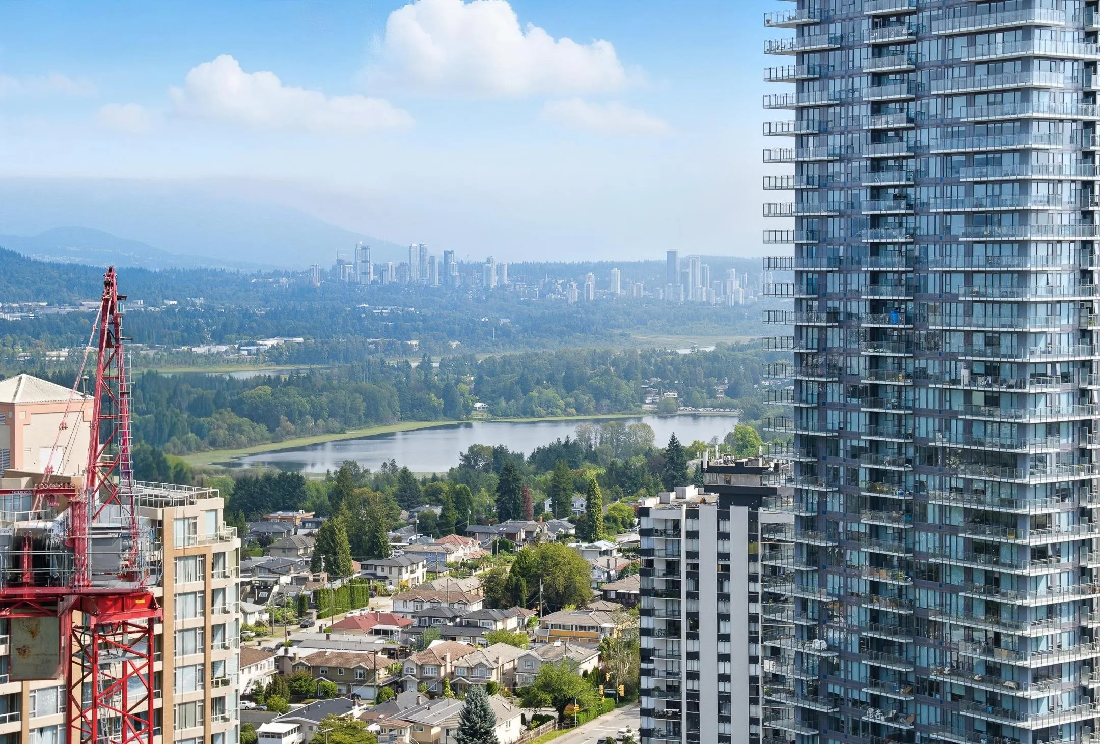 2603 4688 Kingsway