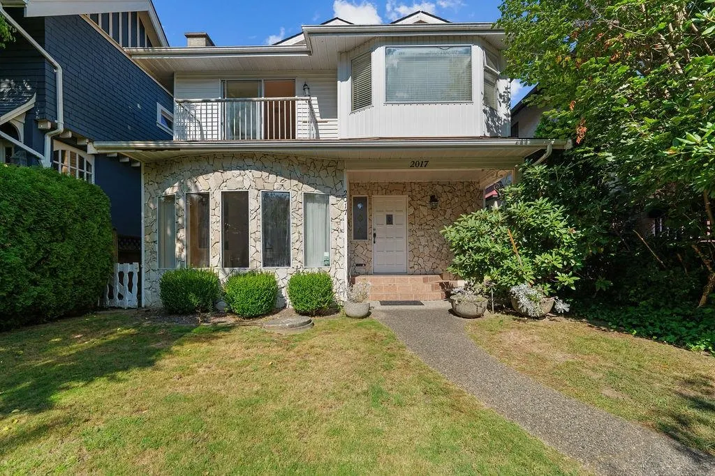2017 W 48th Avenue