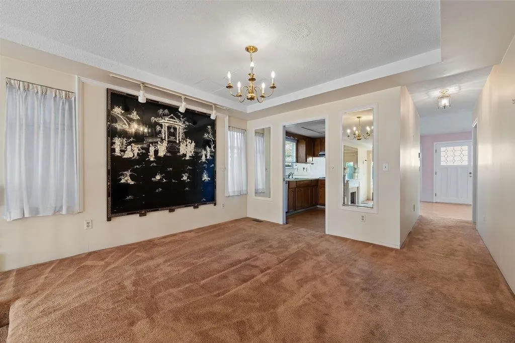 2017 W 48th Avenue