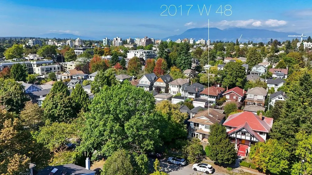 2017 W 48th Avenue
