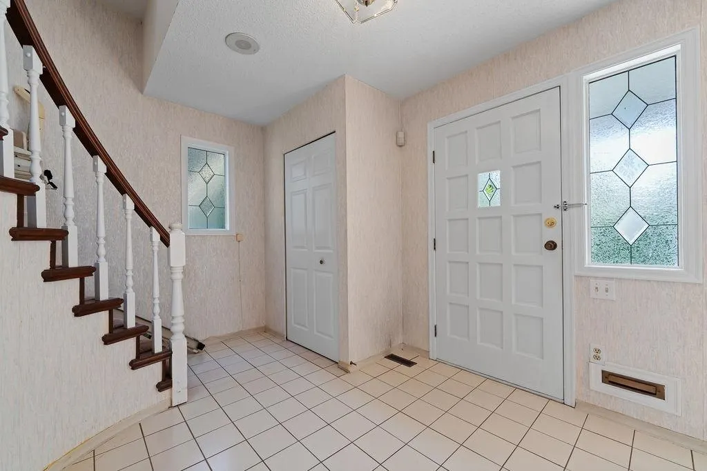 2017 W 48th Avenue