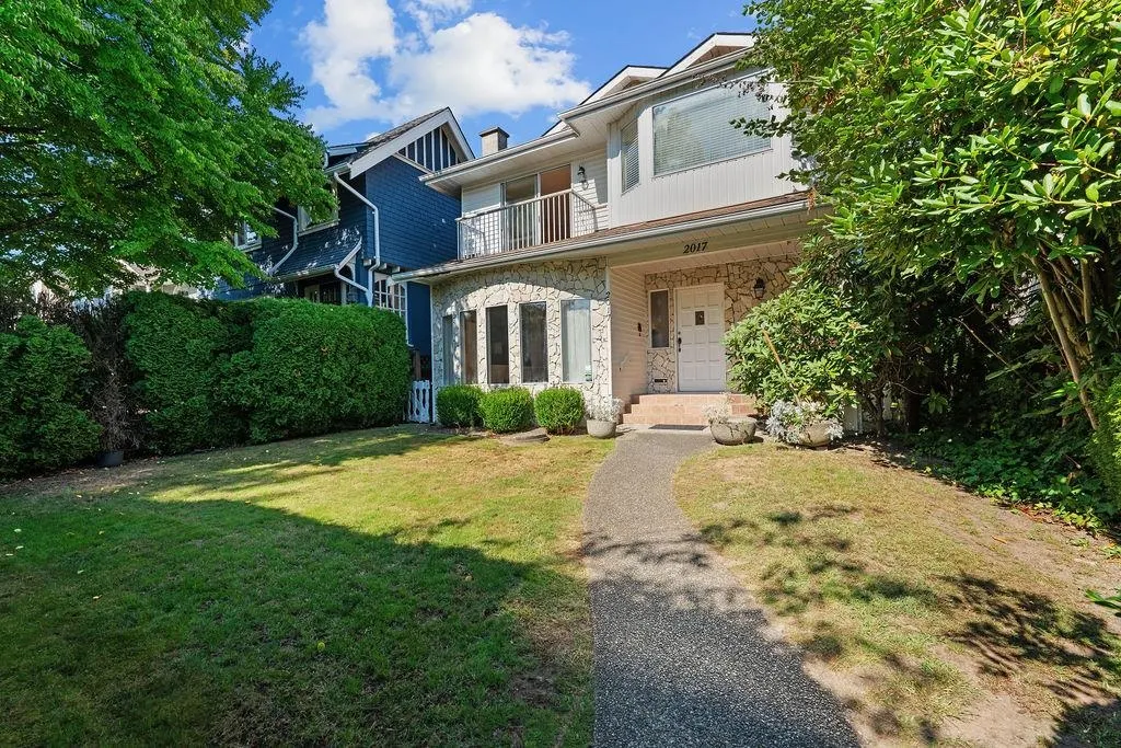 2017 W 48th Avenue