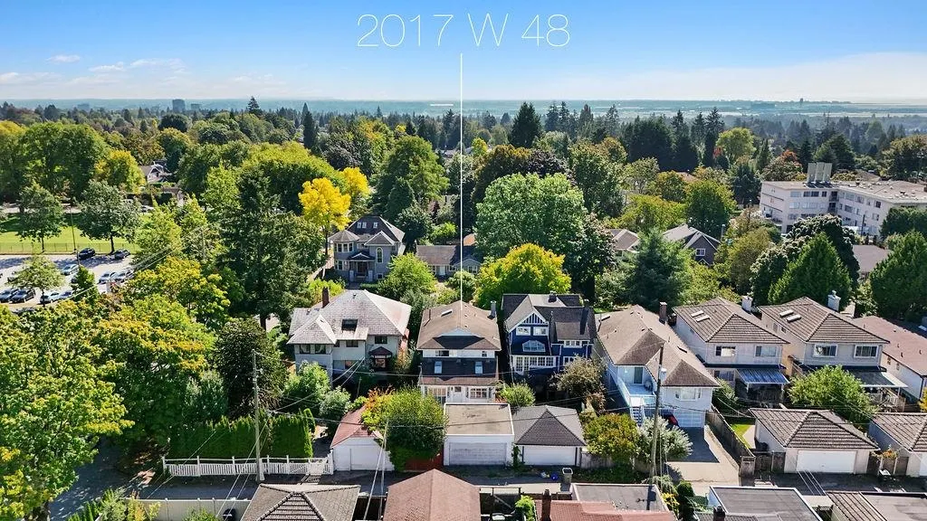 2017 W 48th Avenue