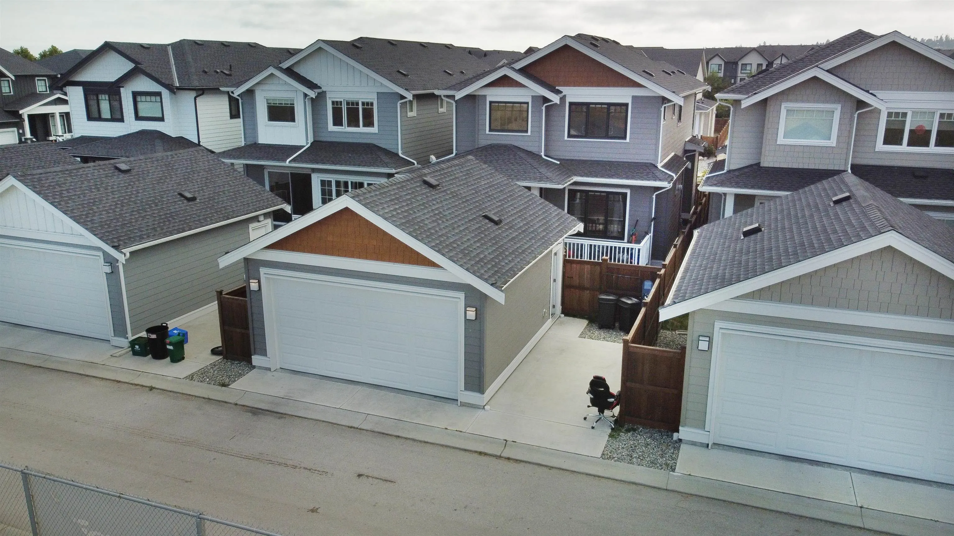 4761 Hazelnut Way