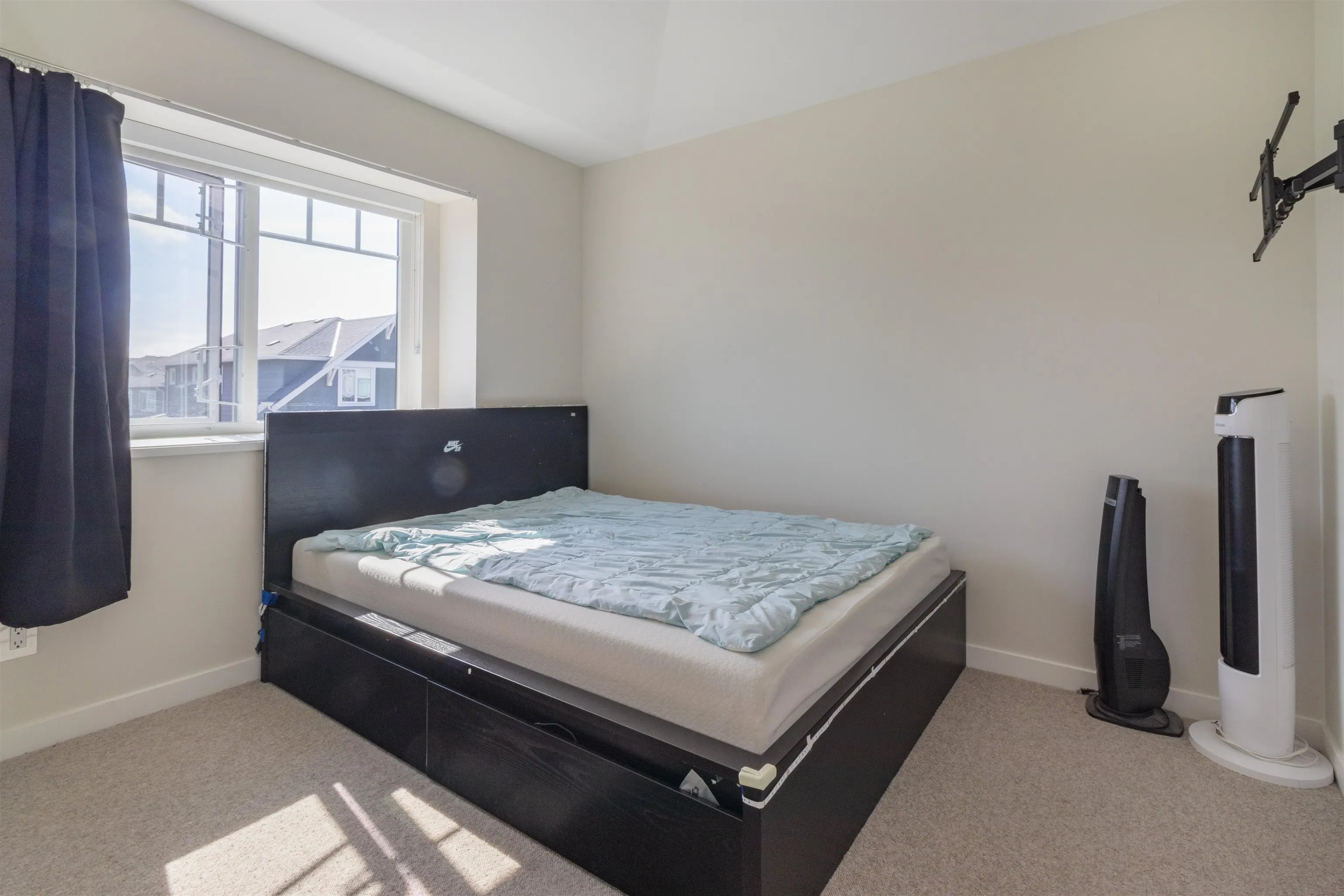 4761 Hazelnut Way