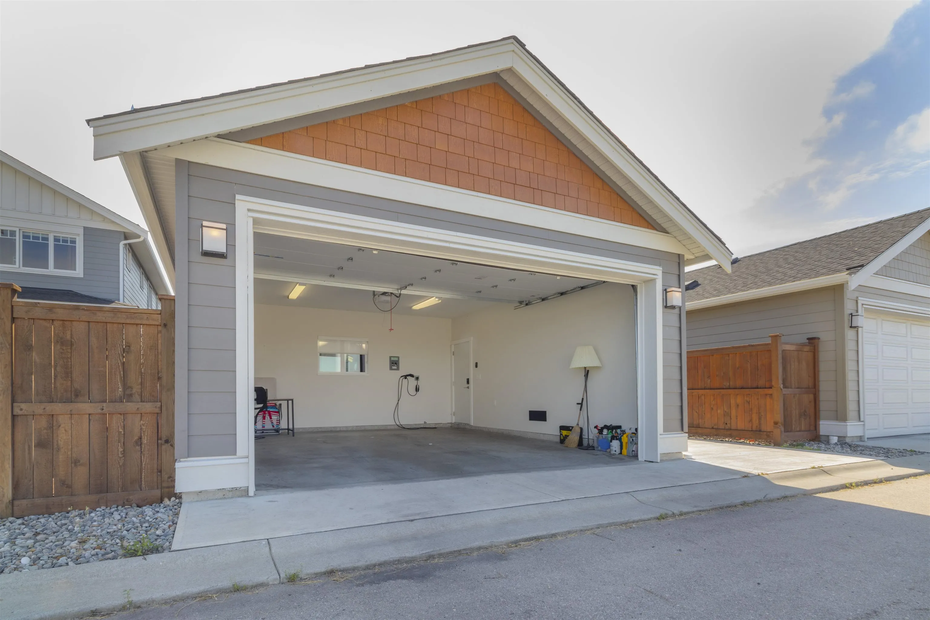 4761 Hazelnut Way