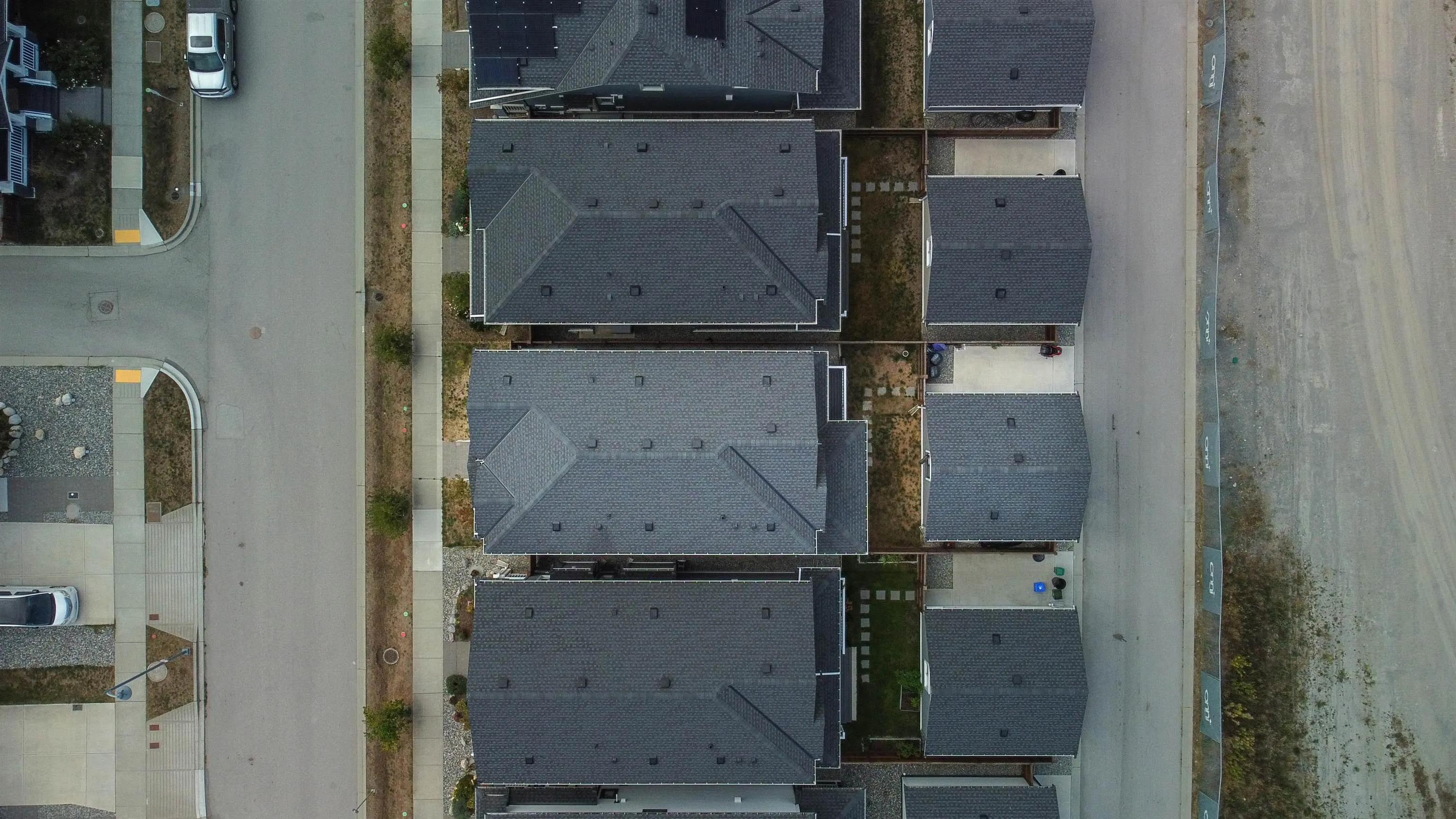 4761 Hazelnut Way