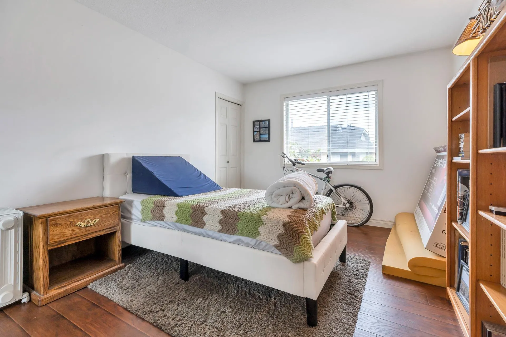 18 5051 203 Street