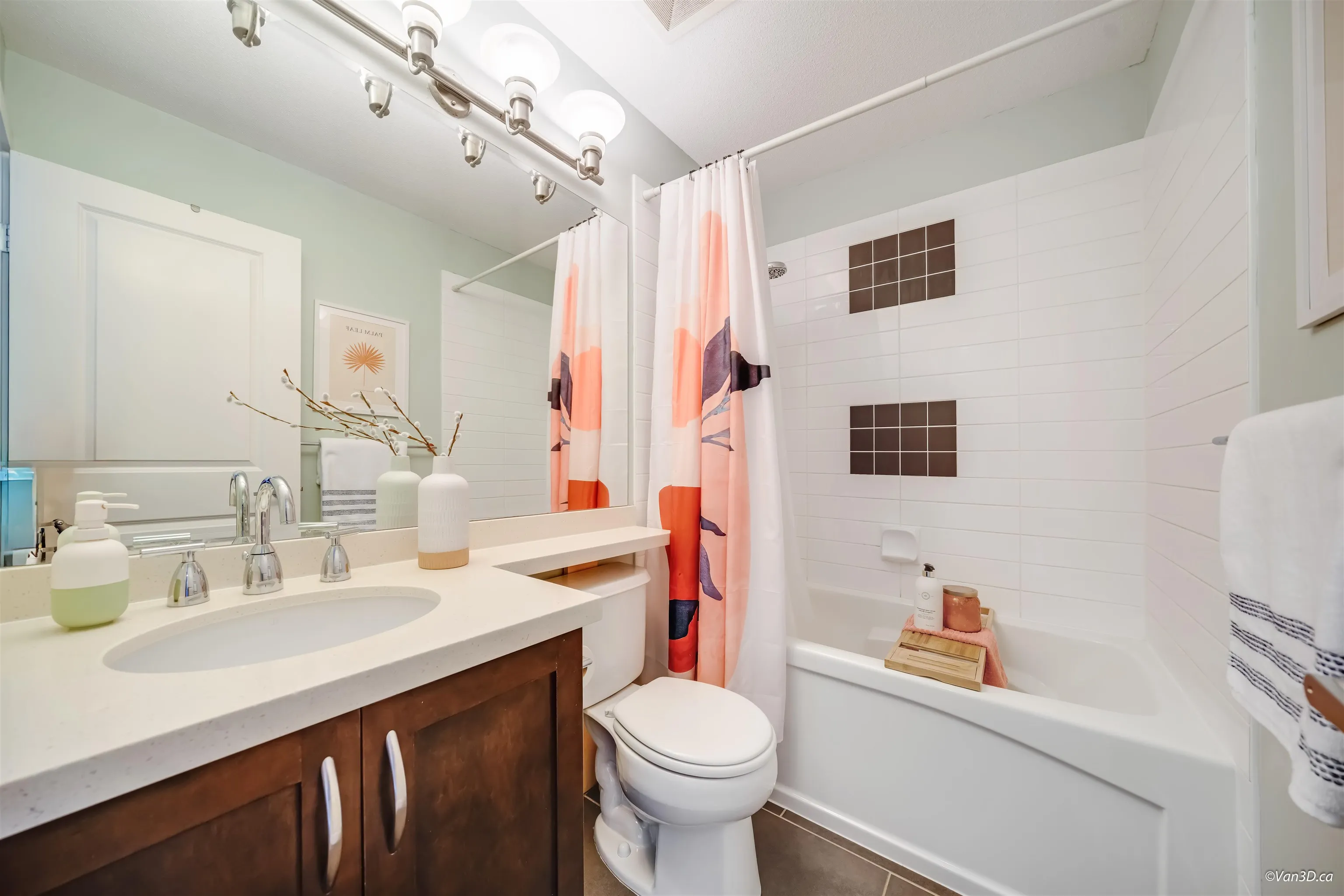 92 55 Hawthorn Drive