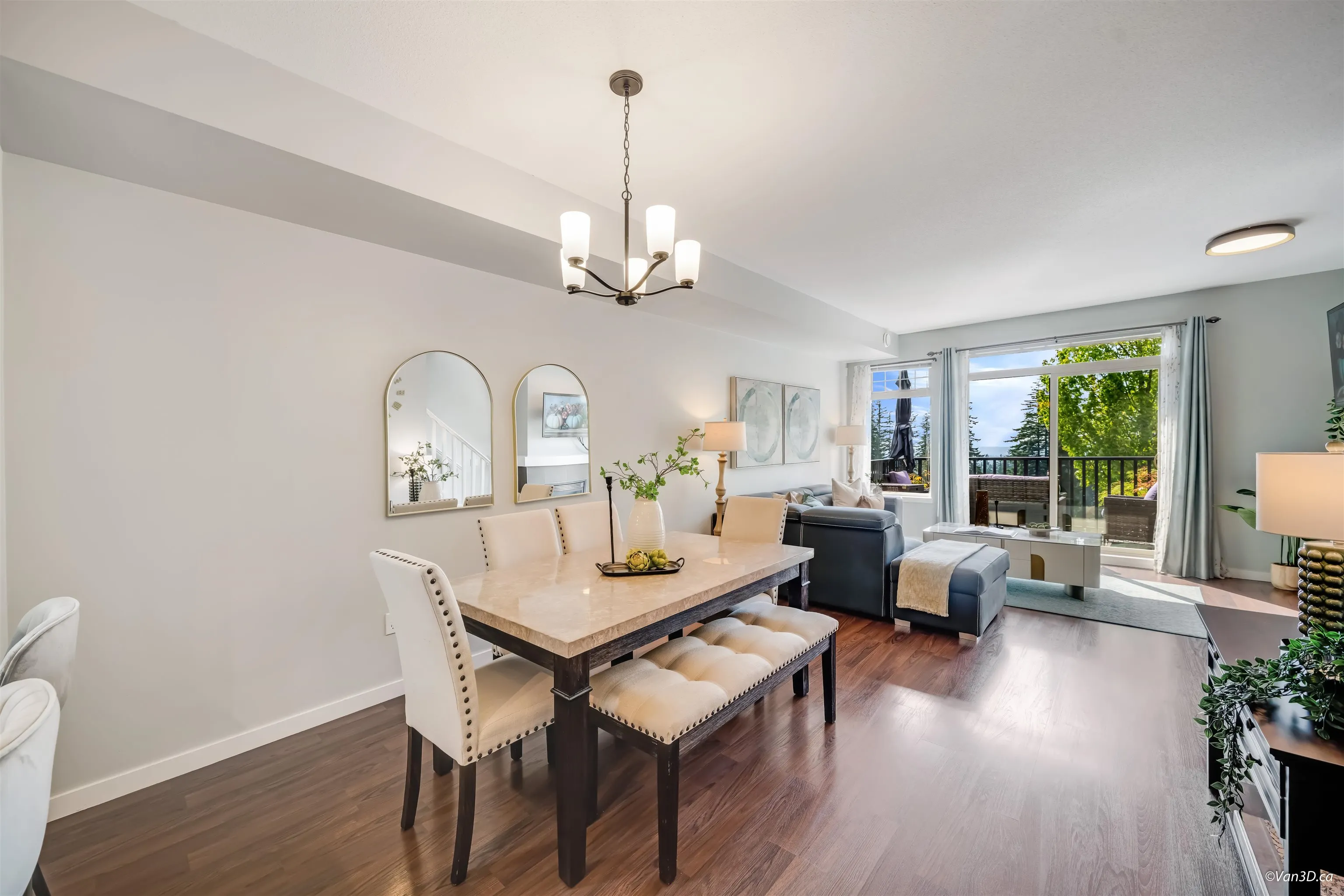 92 55 Hawthorn Drive