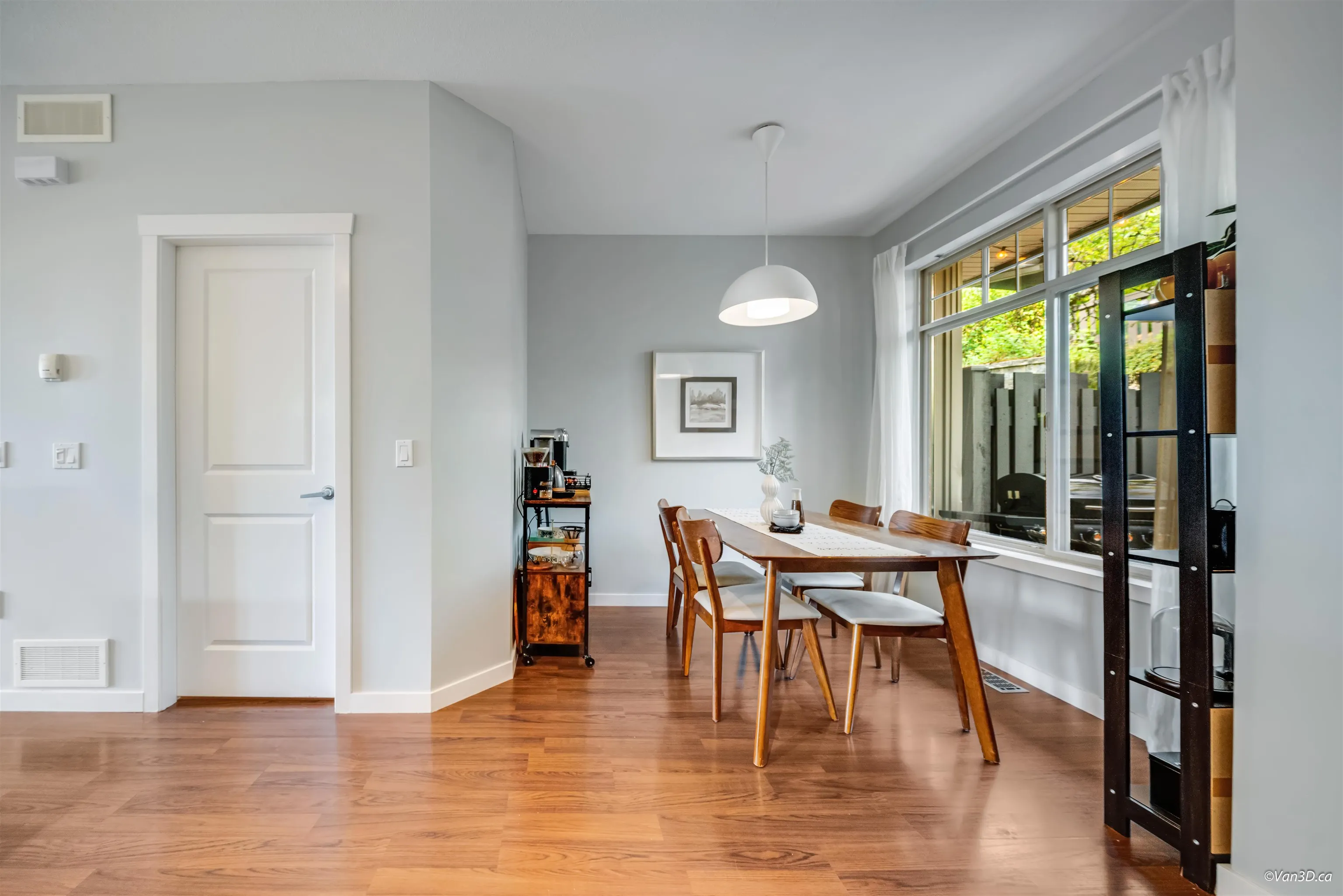 92 55 Hawthorn Drive