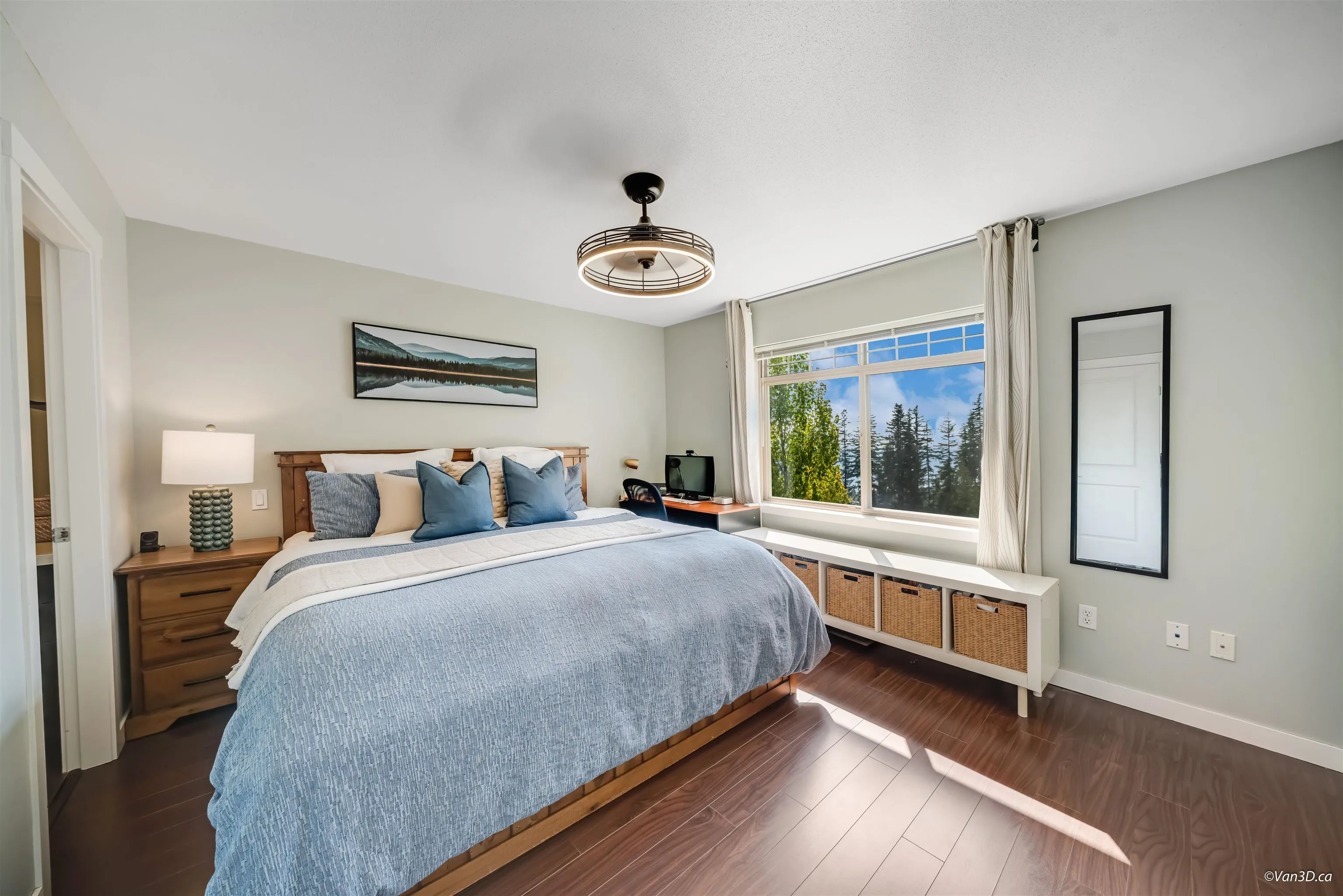 92 55 Hawthorn Drive