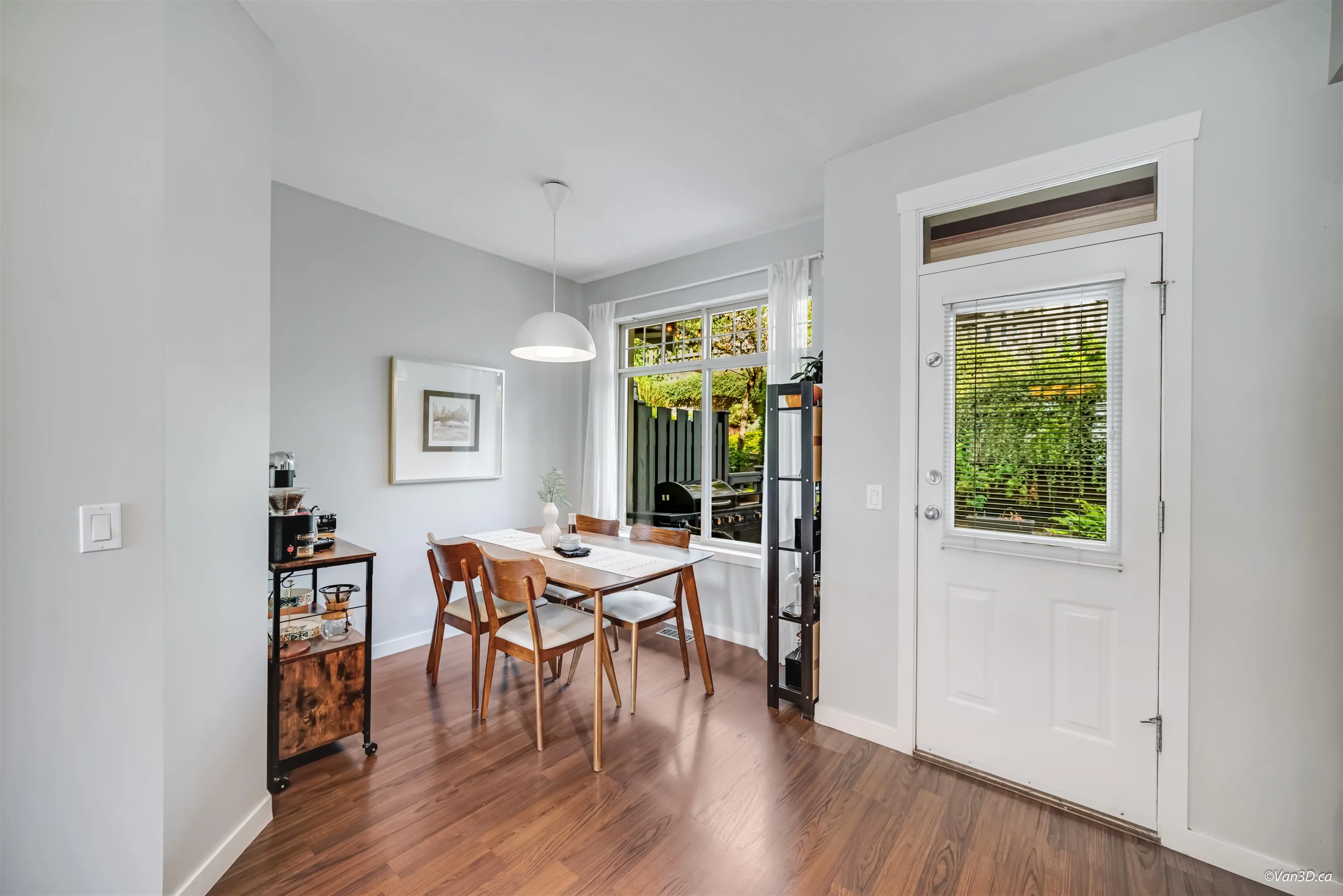 92 55 Hawthorn Drive