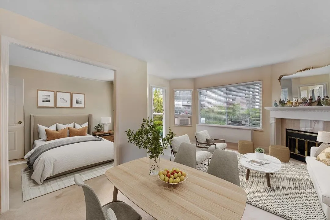 407 1225 Merklin Street