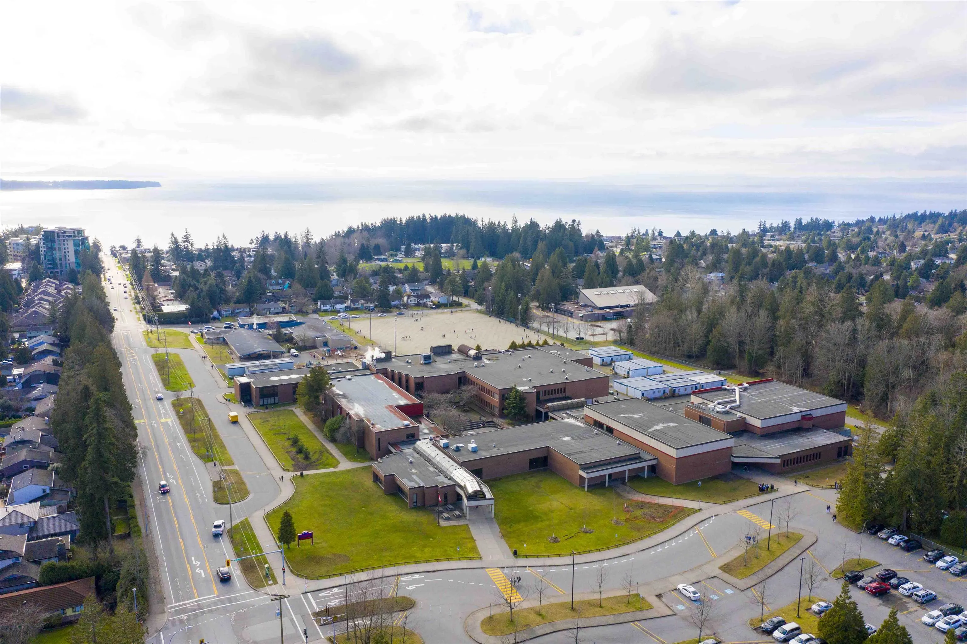 407 1225 Merklin Street