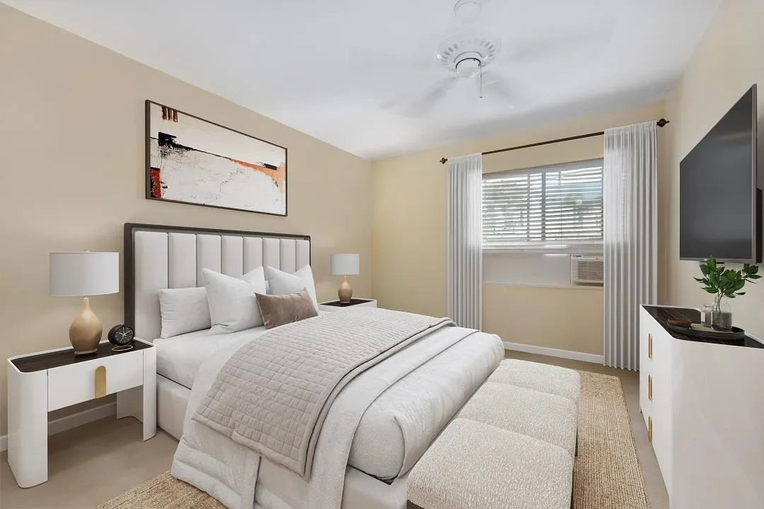 407 1225 Merklin Street