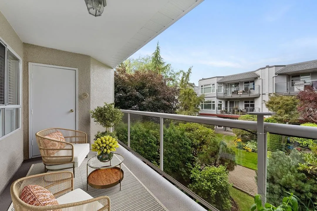 407 1225 Merklin Street