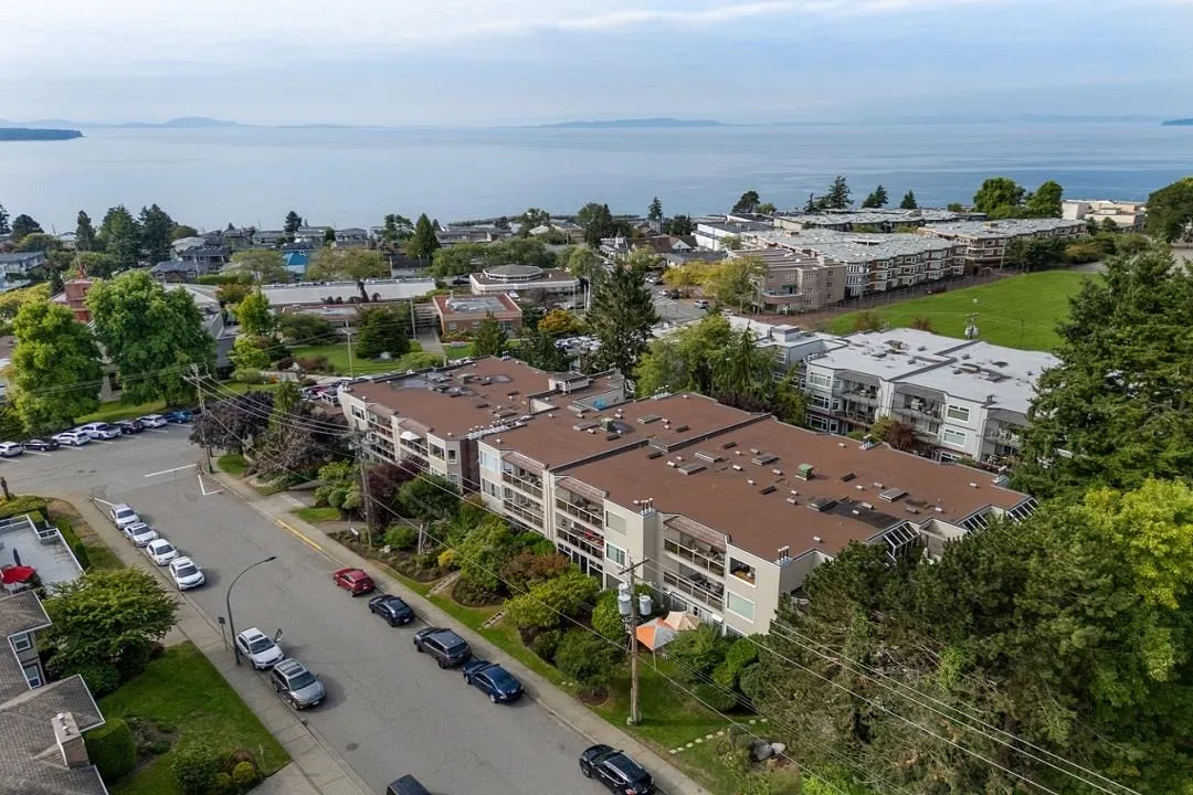 407 1225 Merklin Street