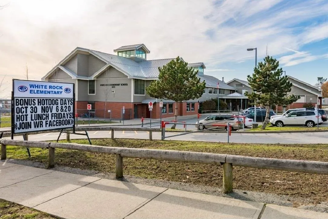 407 1225 Merklin Street