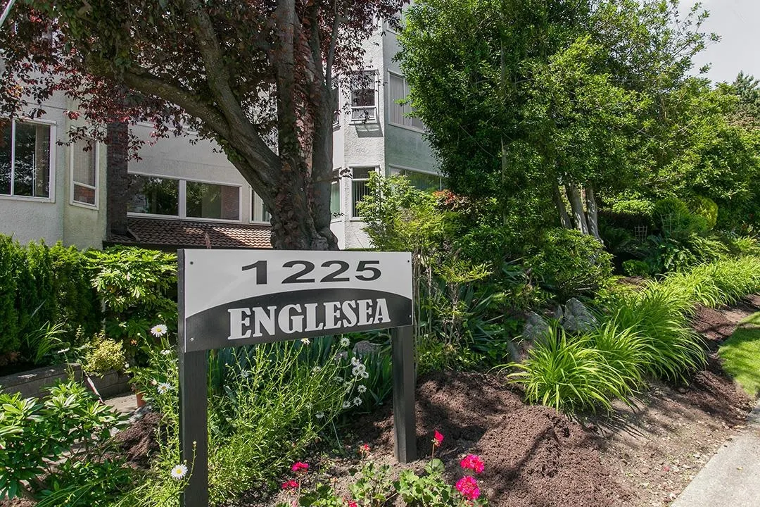 407 1225 Merklin Street