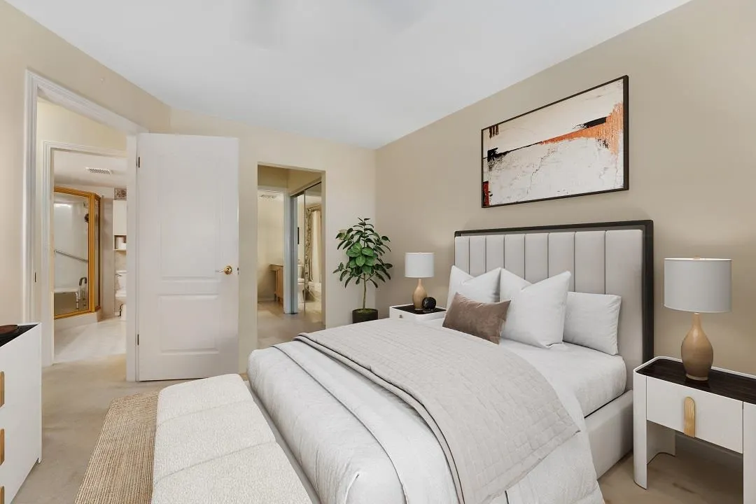 407 1225 Merklin Street