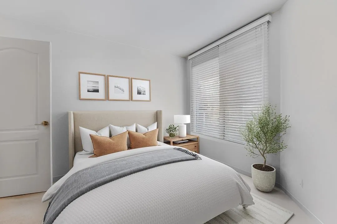 407 1225 Merklin Street