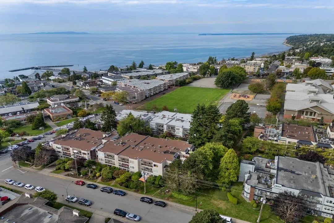 407 1225 Merklin Street