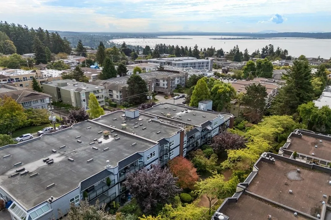 407 1225 Merklin Street