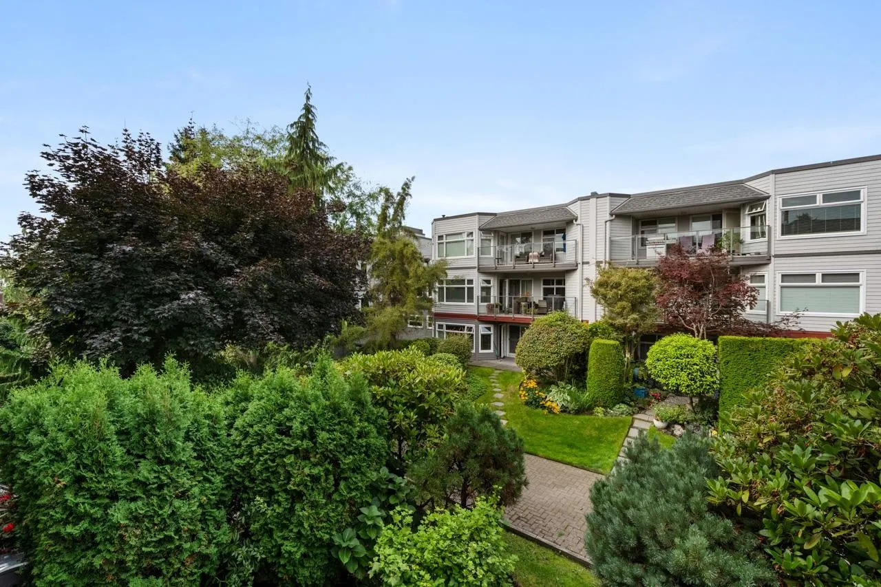 407 1225 Merklin Street