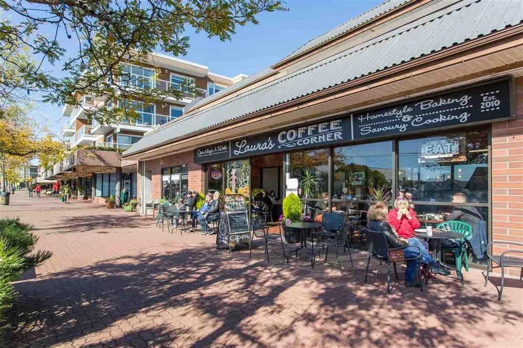 407 1225 Merklin Street