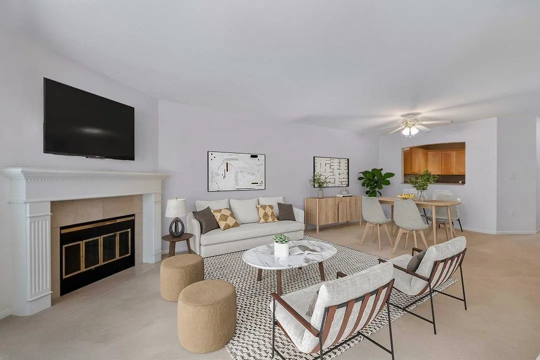 407 1225 Merklin Street