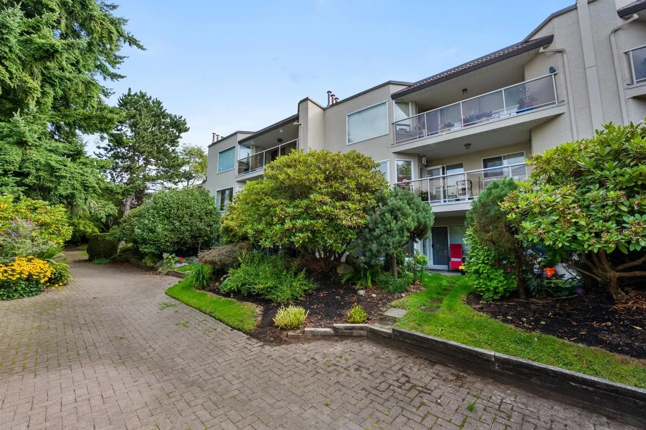 407 1225 Merklin Street