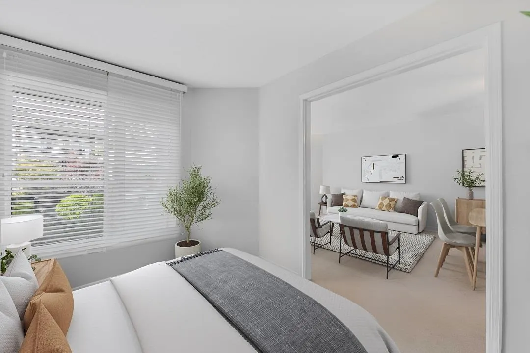 407 1225 Merklin Street