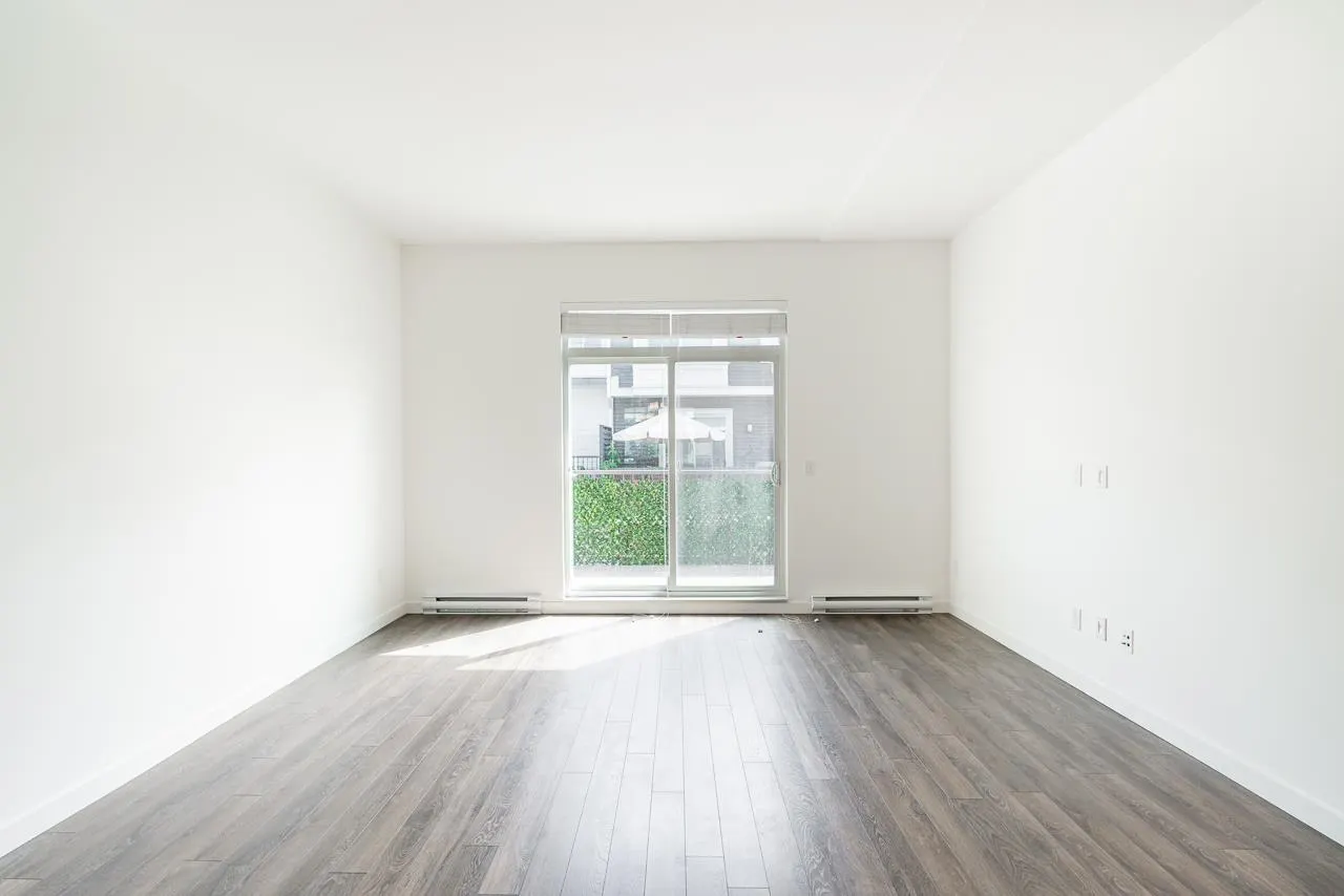 43 15850 85 Avenue