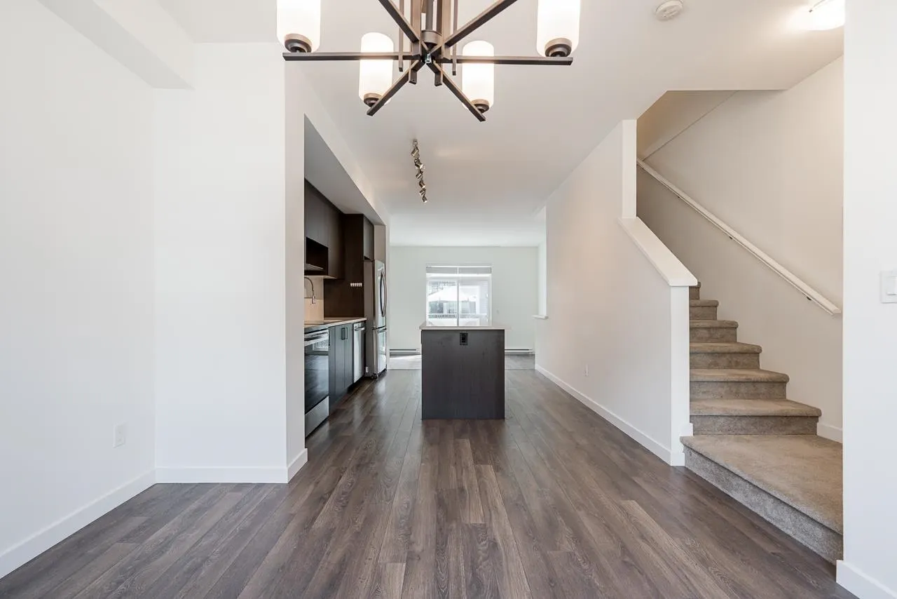 43 15850 85 Avenue