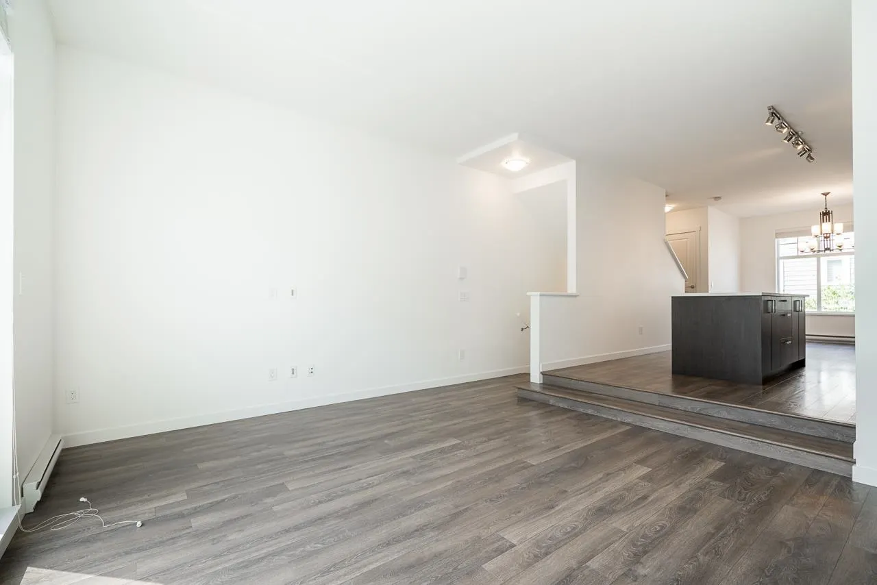 43 15850 85 Avenue