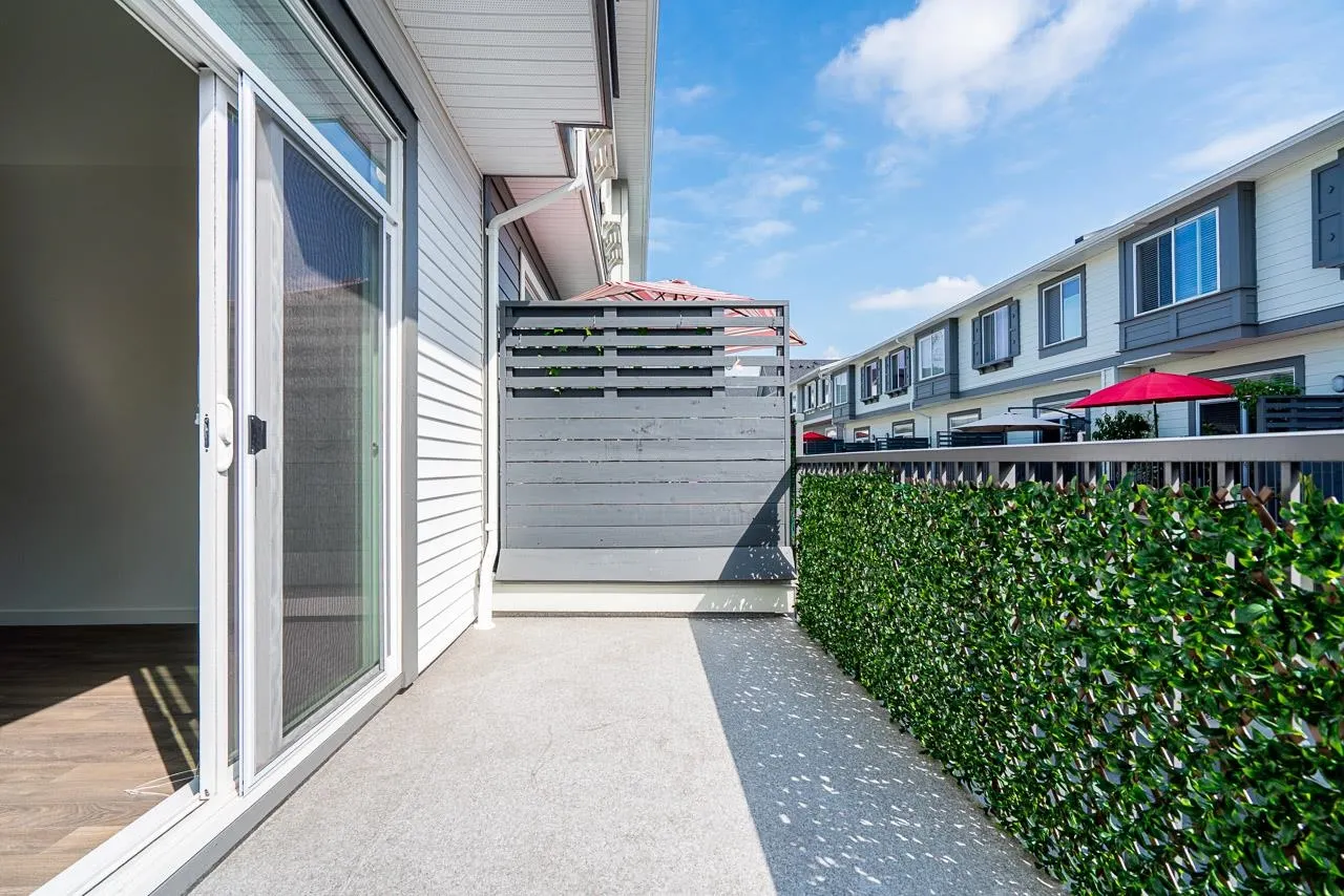 43 15850 85 Avenue