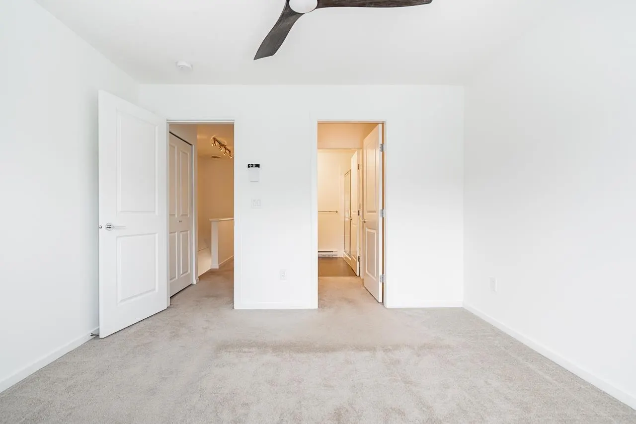 43 15850 85 Avenue