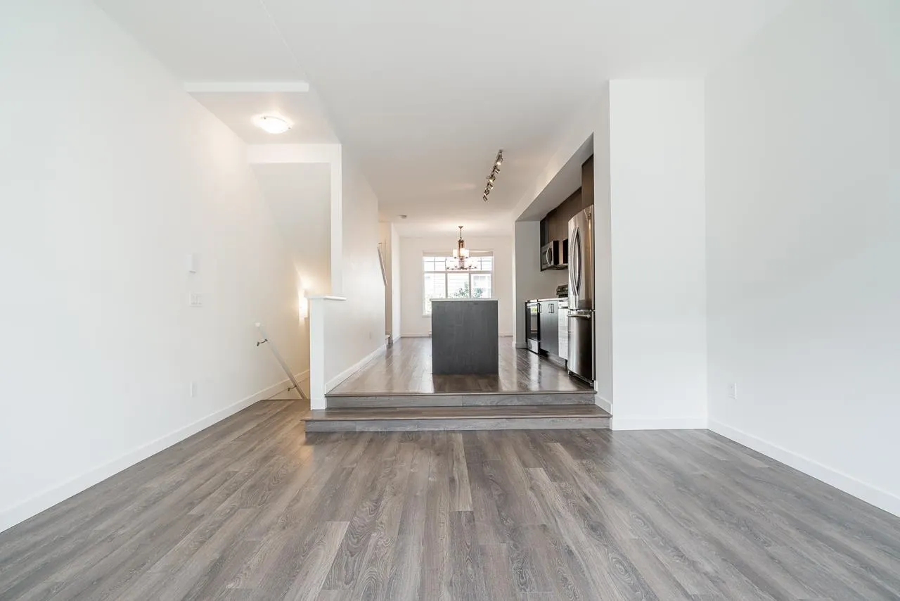 43 15850 85 Avenue