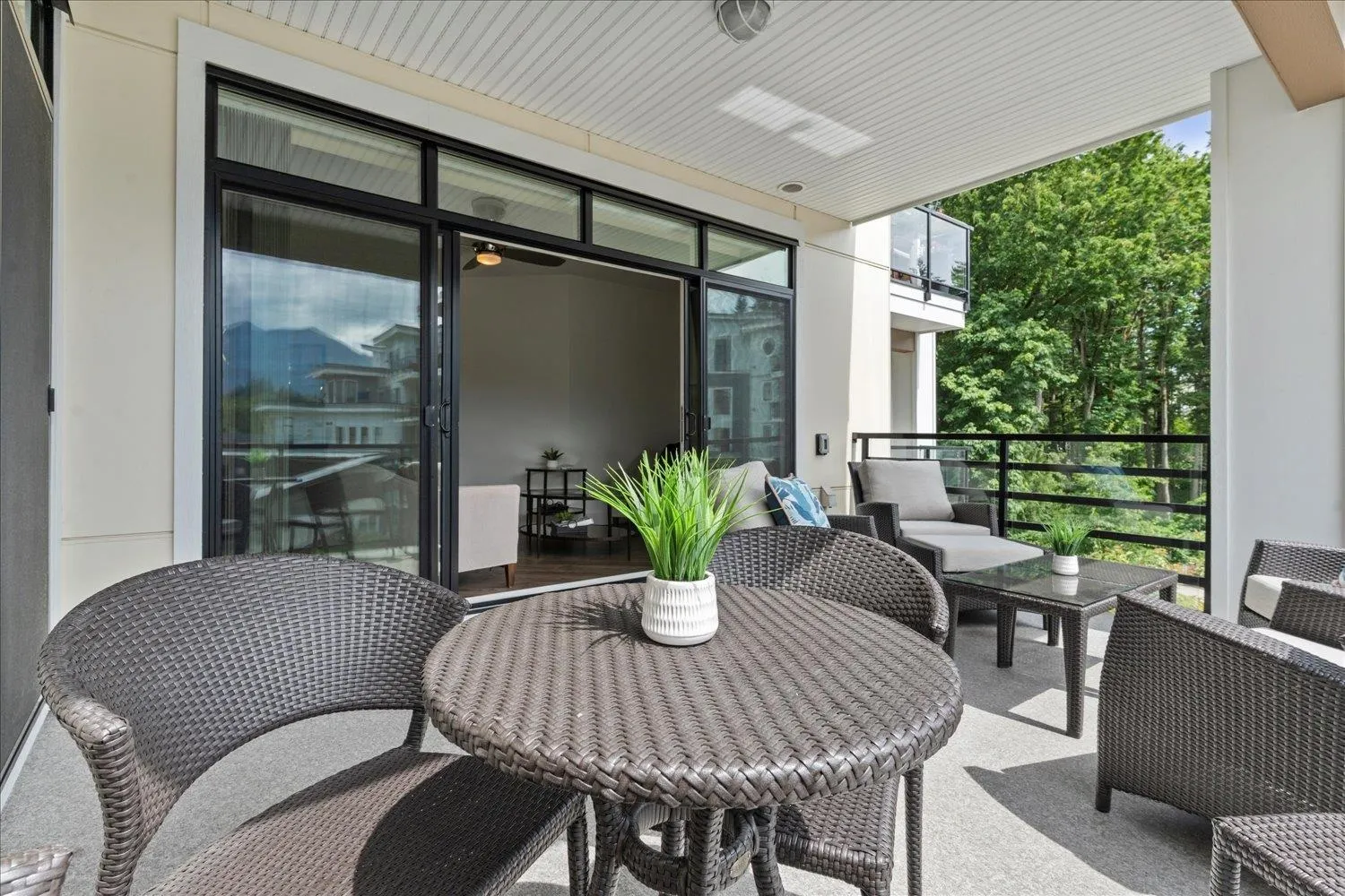 310 5384 Tyee Lane