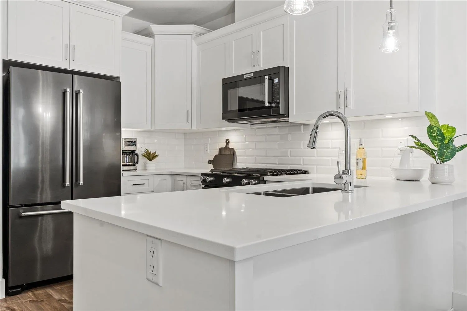 310 5384 Tyee Lane