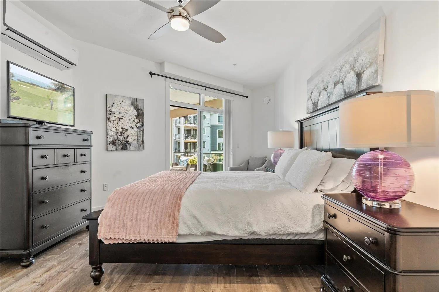 310 5384 Tyee Lane