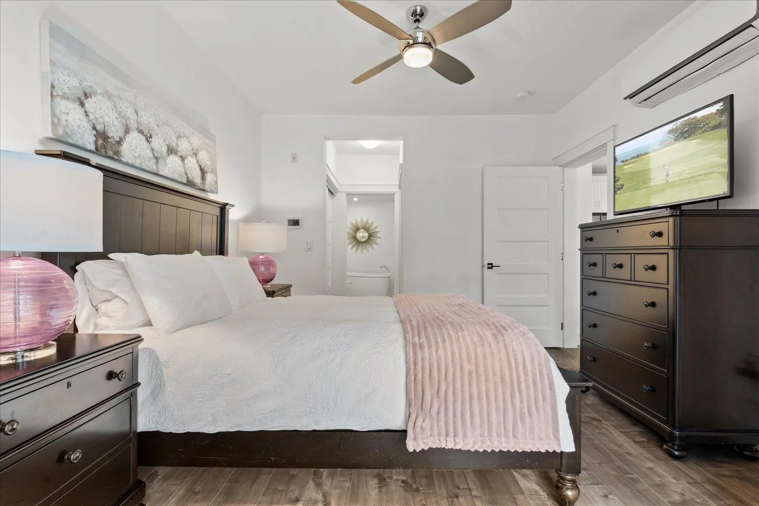 310 5384 Tyee Lane
