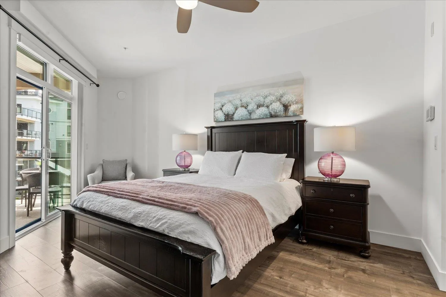 310 5384 Tyee Lane