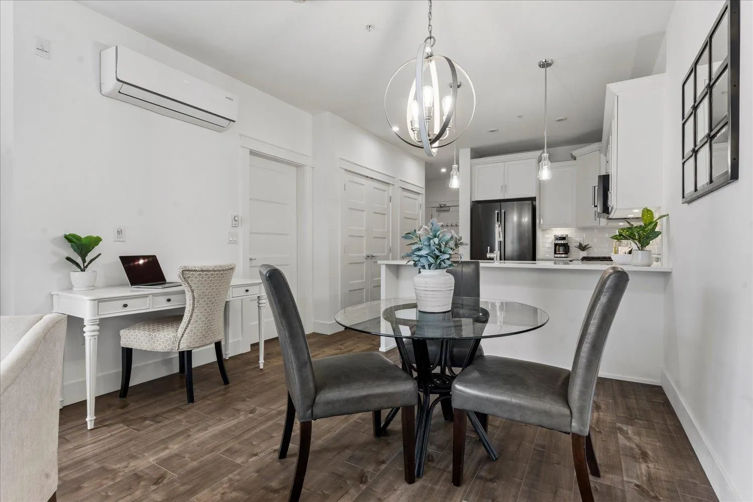 310 5384 Tyee Lane
