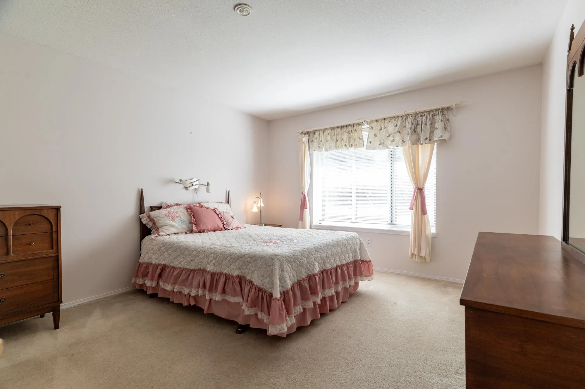 5246 Laburnum Park Place