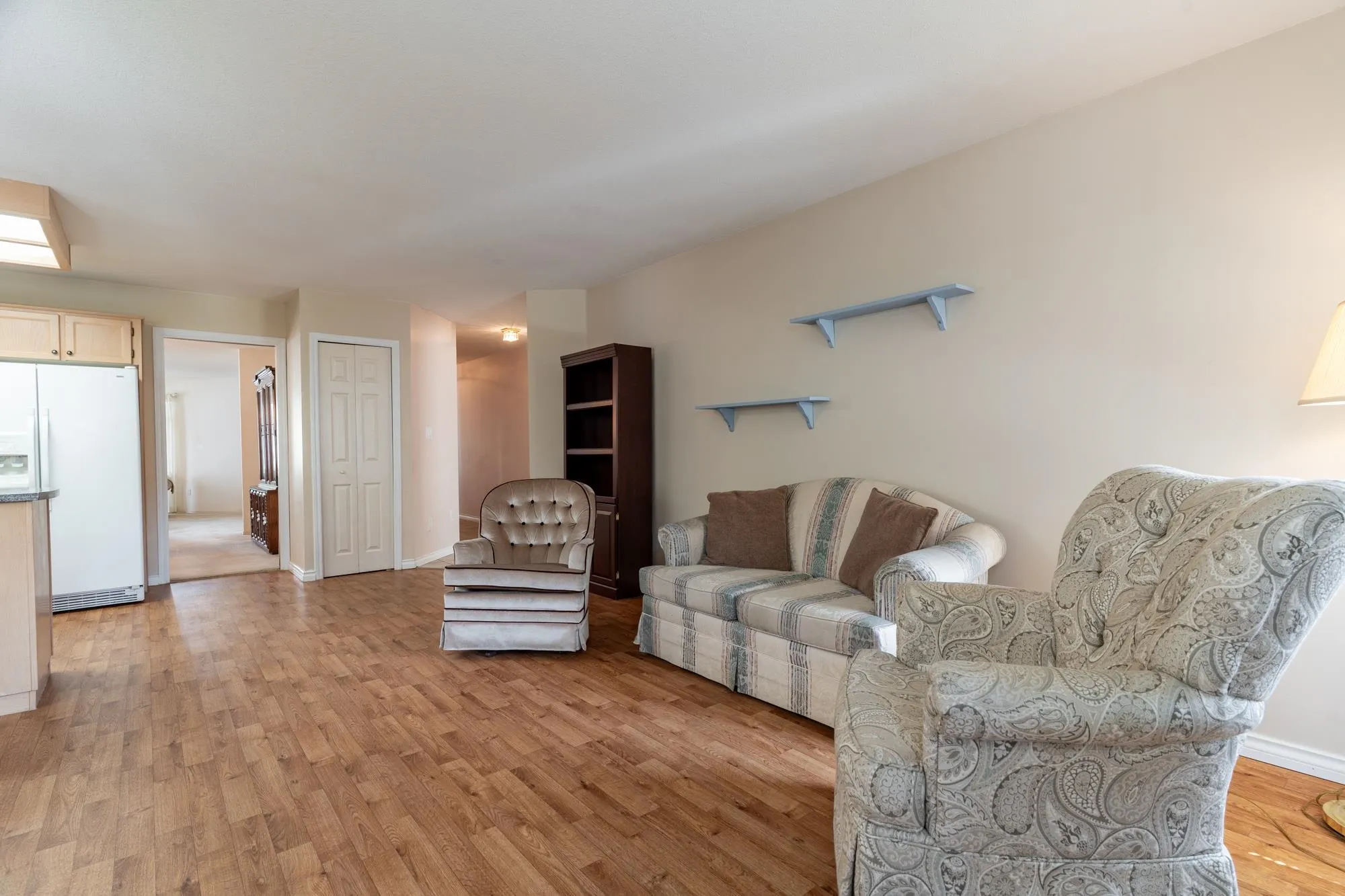 5246 Laburnum Park Place
