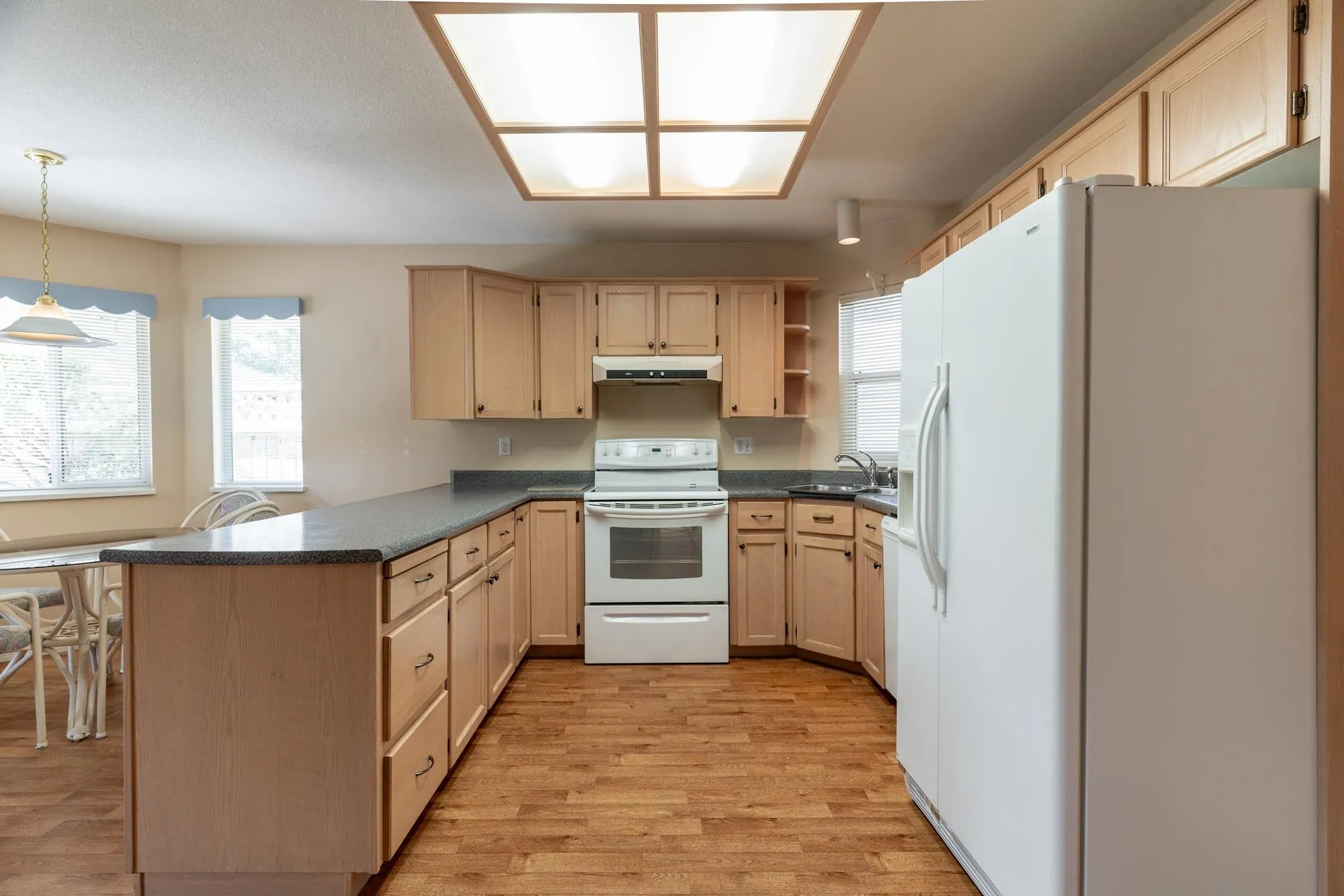 5246 Laburnum Park Place